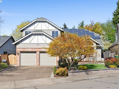 12207 SW Millview Ct, Tigard, OR, 97223