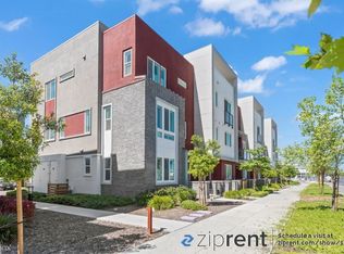 3462 Dublin Blvd, Dublin, CA 94568