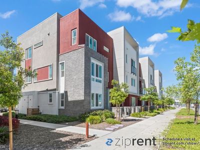 3462 Dublin Blvd, Dublin, CA, 94568