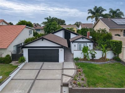 22731 La Vina Dr, Mission Viejo, CA, 92691