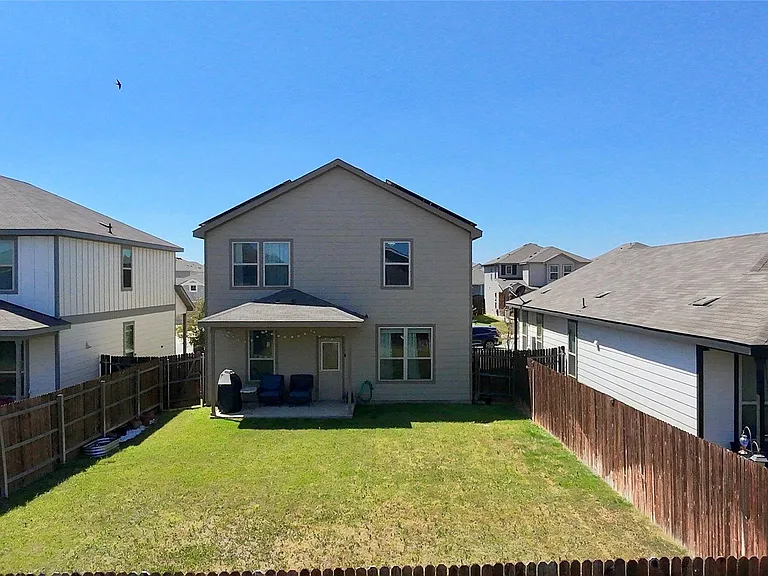 152 Green Egret Way — Photo 20