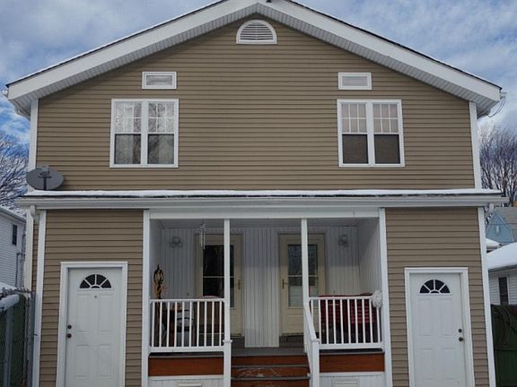 Rear View (right side is 24)