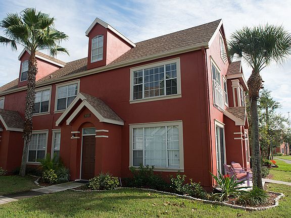 5th image of 9048 Lake Chase Island Way