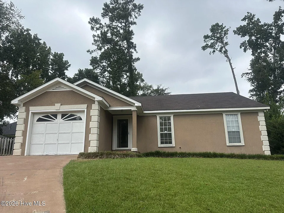309 Timberidge Dr