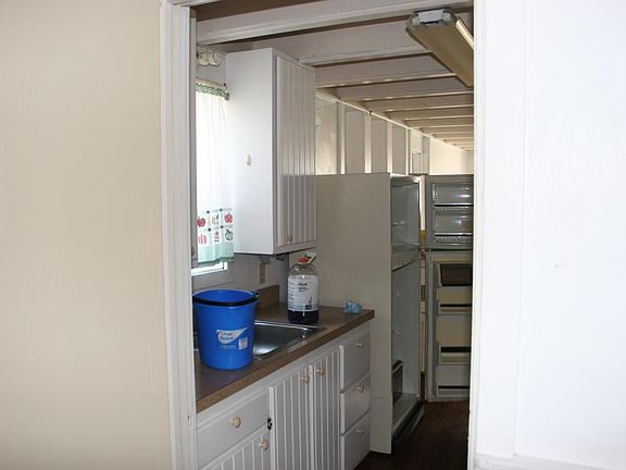 5th image of 107 Canvasback Ln