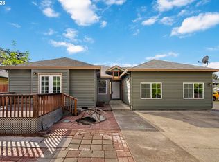 2622 SW 183rd Pl, Beaverton, OR 97003