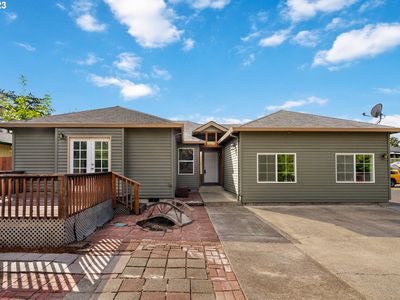 2622 SW 183rd Pl, Beaverton, OR, 97003