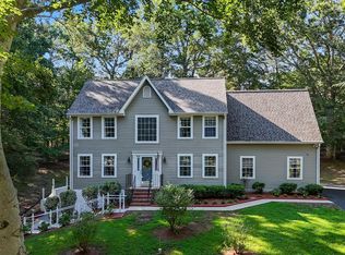 1706 Market St, Owings, MD 20736