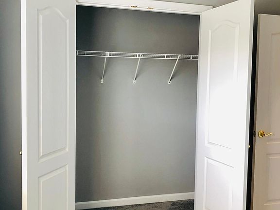 4th image of 4497 Monmouth St