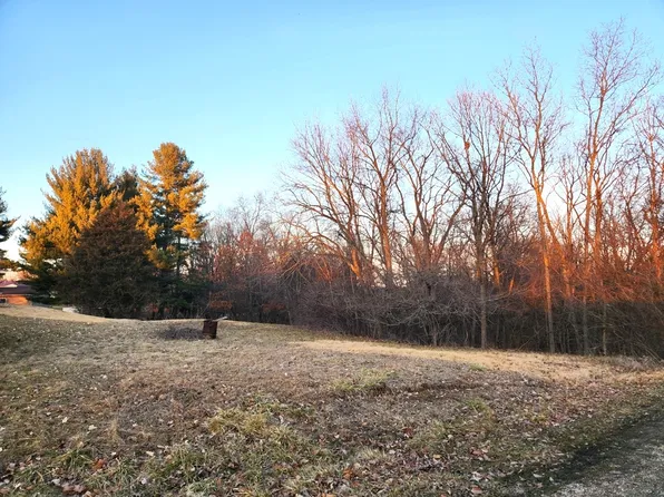 23 Oak Ct, Varna, IL 61375