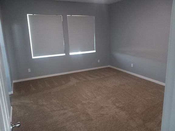 5th image of 2169 N 209th Dr