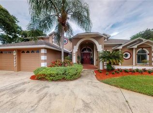 7880 Oliver Rd, Seminole, FL 33777