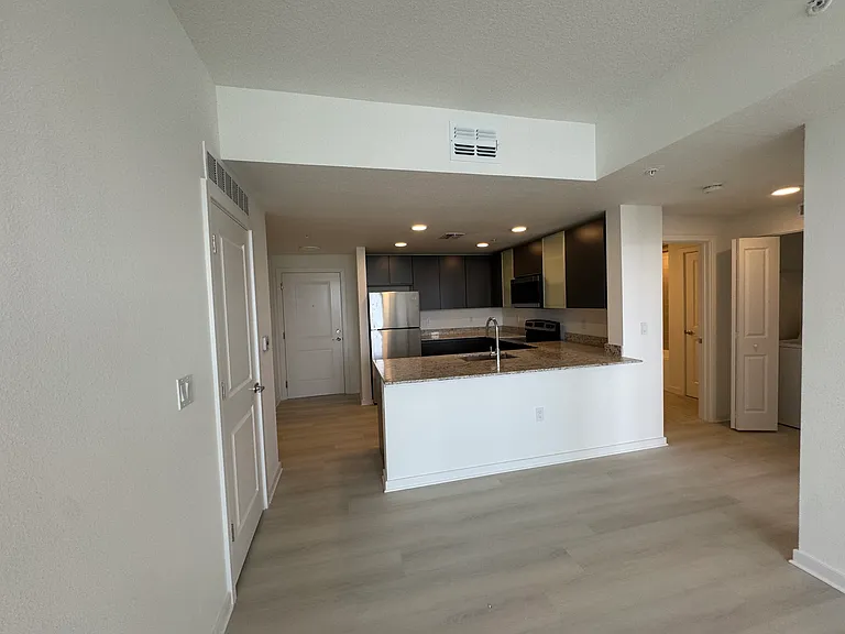 5579 Millenia Park Blvd #5110 — Photo 24