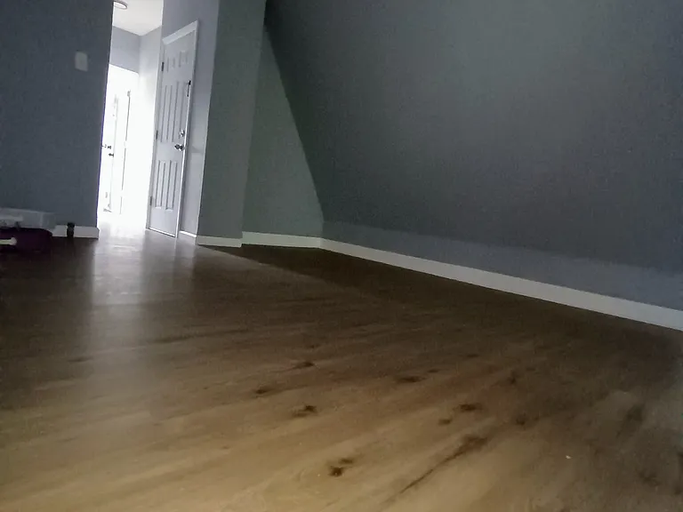 166 Ridgewood Ave #3 — Photo 10