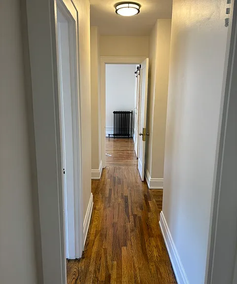 3018 Harrison Ave #16 — Photo 13