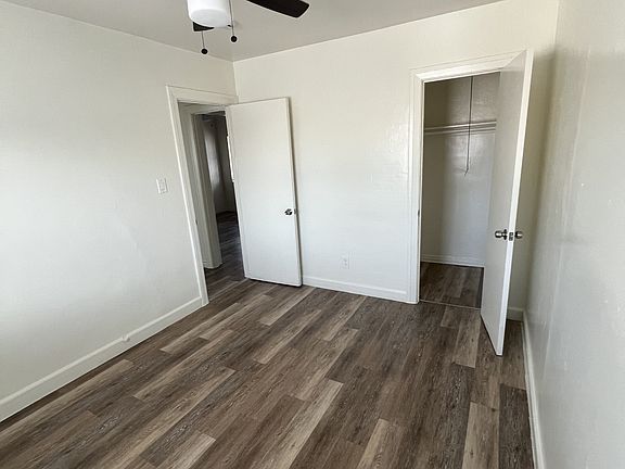 4th image of 2755 E 58th St