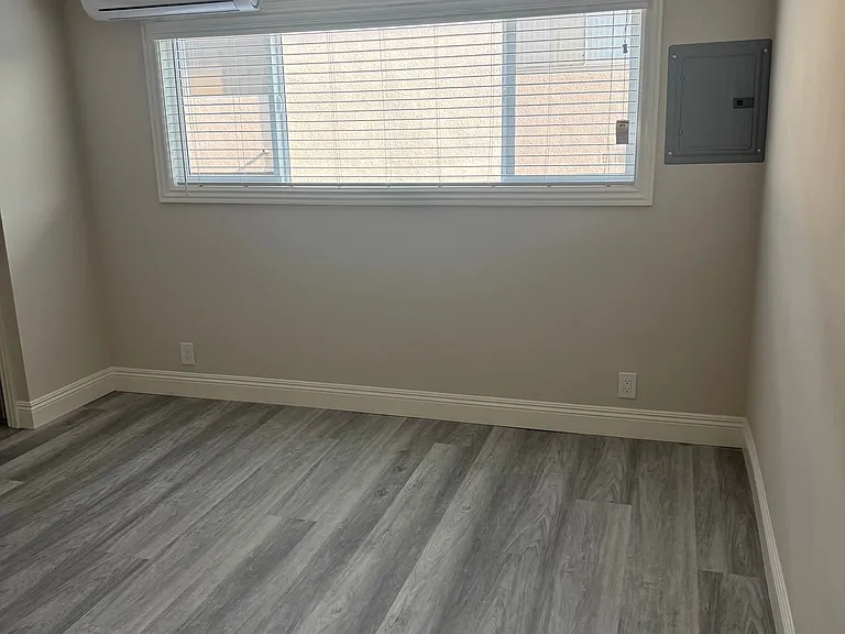 112 E Bay State St #401-108 — Photo 14