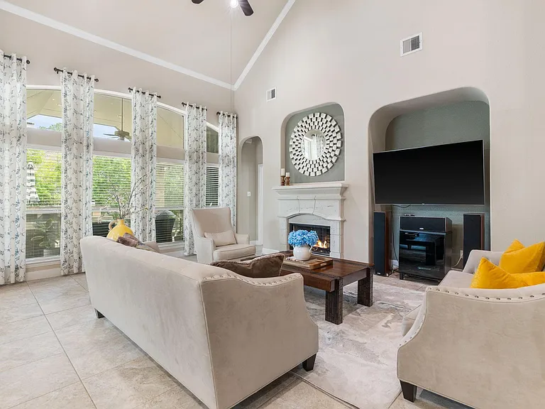 11 Pintuck Pl — Photo 9