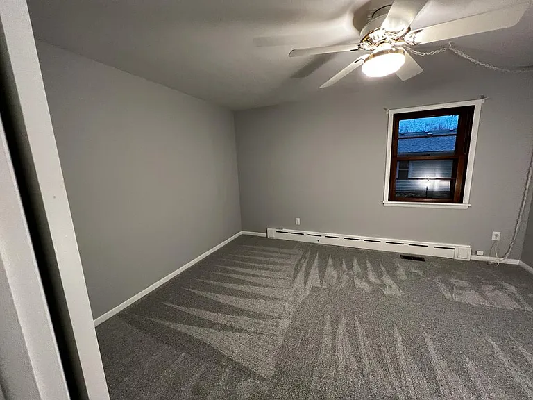 715 Williams Dr — Photo 25