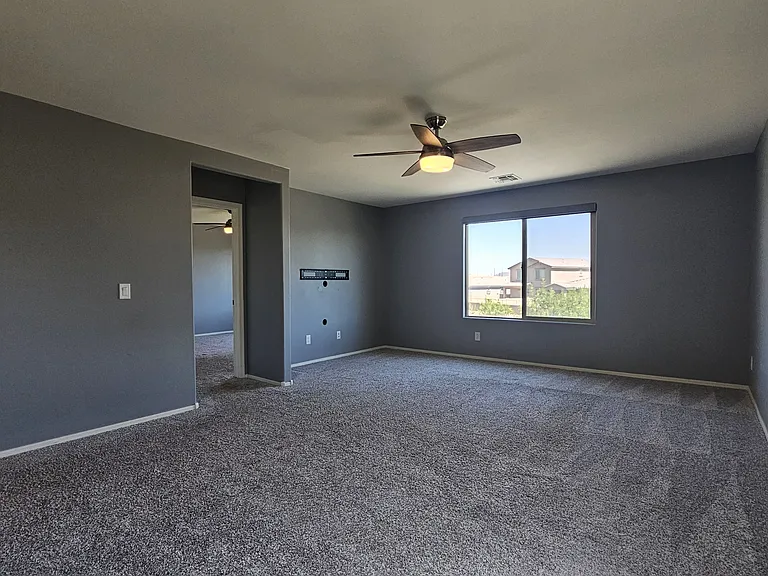 10679 W Golson Dr — Photo 15