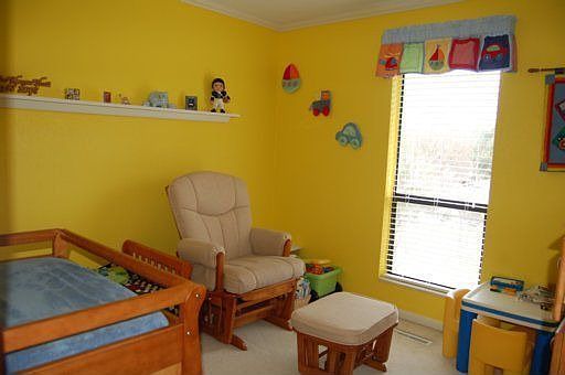 5th image of 1201 Southbreeze Cir