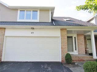 49 Waterford Cir, Rochester, NY 14618