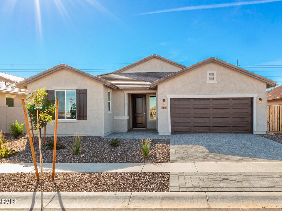 1st image of 1179 E Riverton Place
