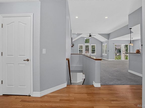5th image of 8347 E 148th Way