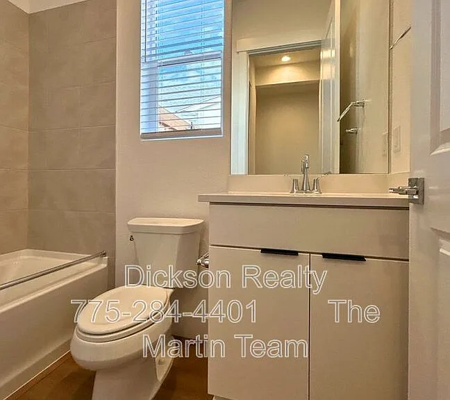 7328 Oakmont Ln — Photo 14