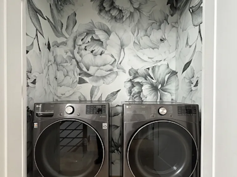 2077 Pacific St #2 — Photo 14
