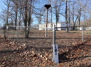 181 Dunn St, Somerville, AL 35670