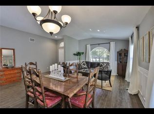 1659 Bonita Bluff Ct, Ruskin, FL 33570