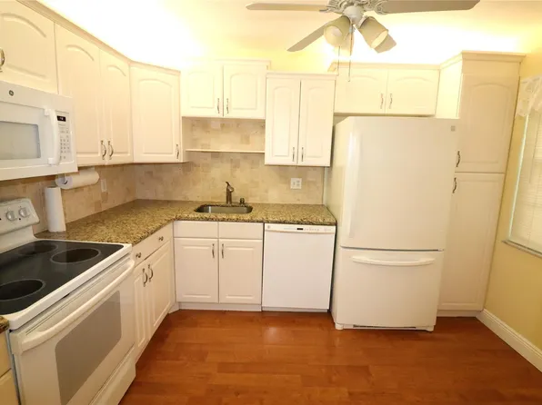 802 Cypress Grove Lane #510, Pompano Beach, FL 33069