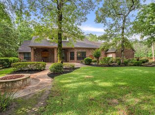 4034 Honea Egypt Rd, Montgomery, TX 77316