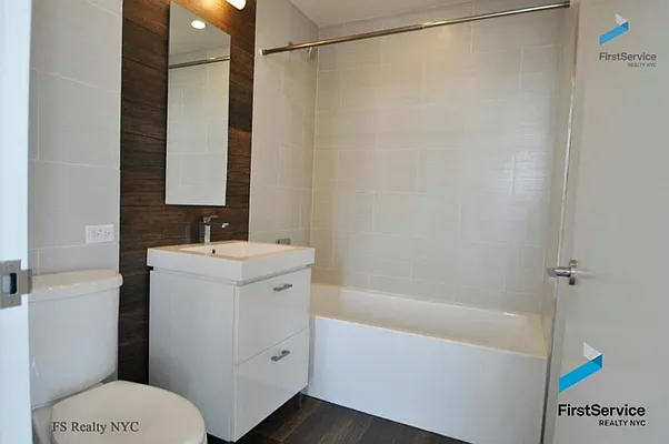 Rented by FirstService Realty (legacy) | media 8