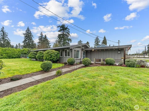 12004 Lake City Boulevard SW, Lakewood, WA 98498