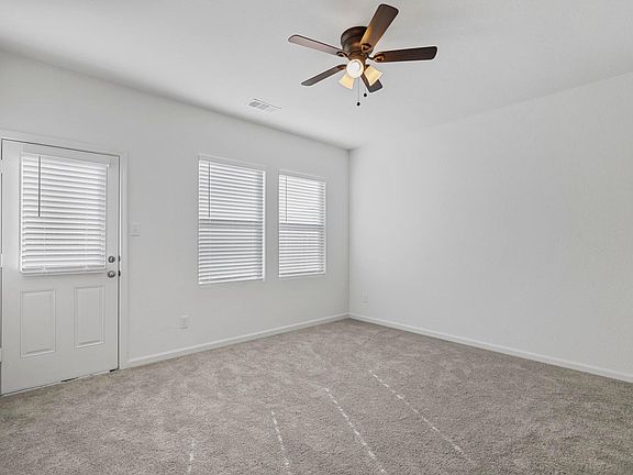 4th image of 8420 Hawkview Dr