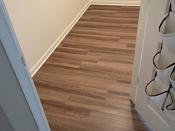 3rd image of 11508 Sperrin Cir Unit 205