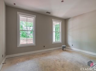 660 Frost Rd, Monroe, GA 30655