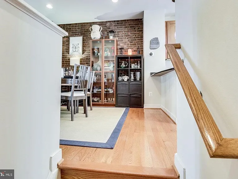12163 Waveland St — Photo 5