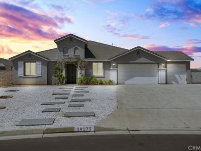 19173 Rocky Summit Dr, Perris, CA, 92570
