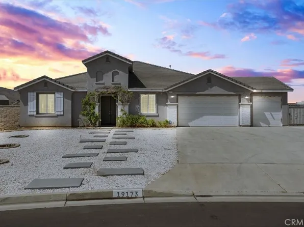 19173 Rocky Summit Dr, Perris, CA 92570