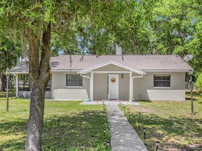2201 Granada Blvd, Kissimmee, FL, 34746