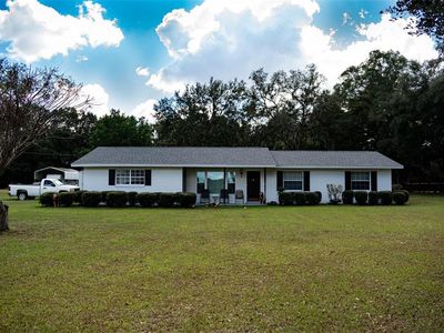 12660 SW Highway 484, Dunnellon, FL, 34432