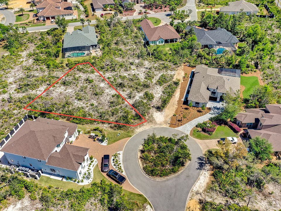 1st image of 3215 Blue Heron Blvd