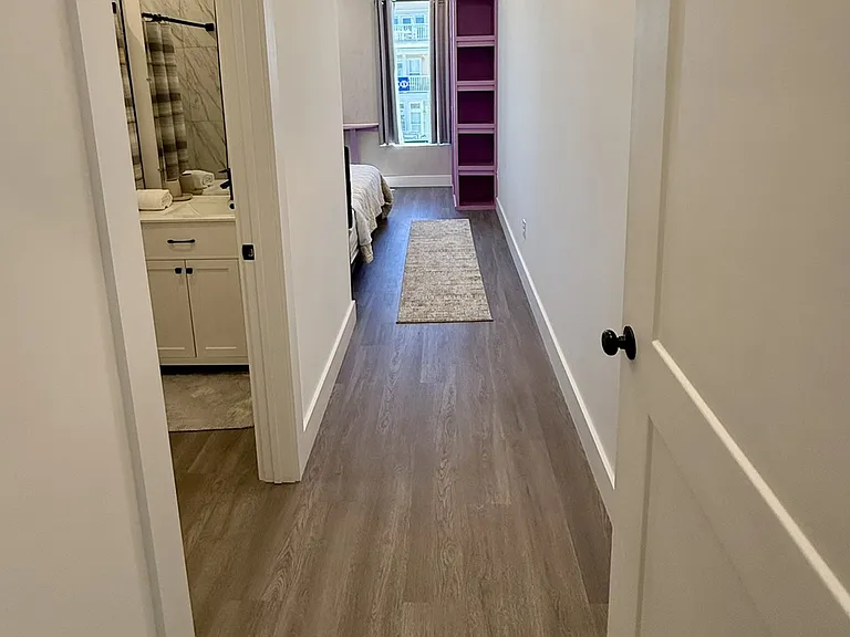 8201 Thomas Dr #201 — Photo 10