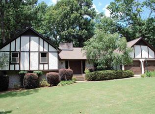 4050 Menlo Way #0, Doraville, GA 30340