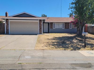 7745 Rock Creek Way, Sacramento, CA, 95824