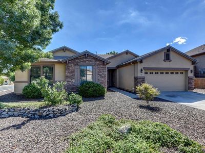 2905 Janice Ct, Prescott, AZ, 86301