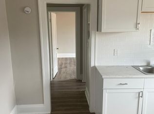 3248 E 139th St APT 4, Cleveland, OH